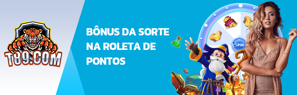 melhor site apostas esportivas